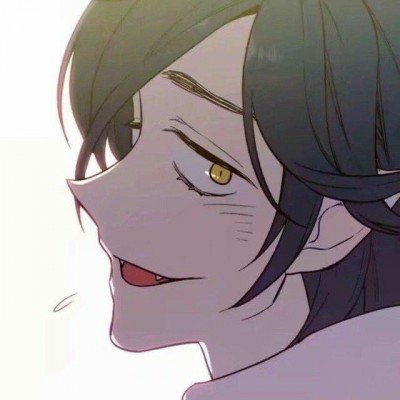 李在明：韩国经济处于“战时状态”