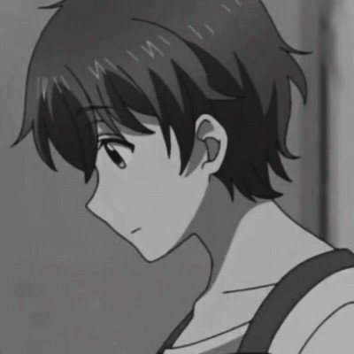 黄金抛售潮